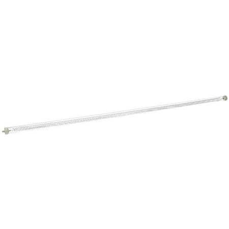 Cecilware Quartz Element 120V  1000W   44-1/4" G305A